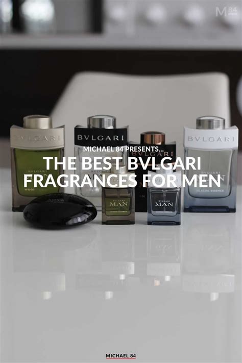 best bvlgari perfume for him|budget men bvlgari perfume.